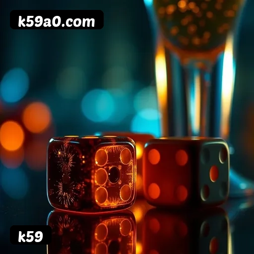 Vantagens exclusivas k59 para jogadores brasileiros - São Paulo, Rio, BH