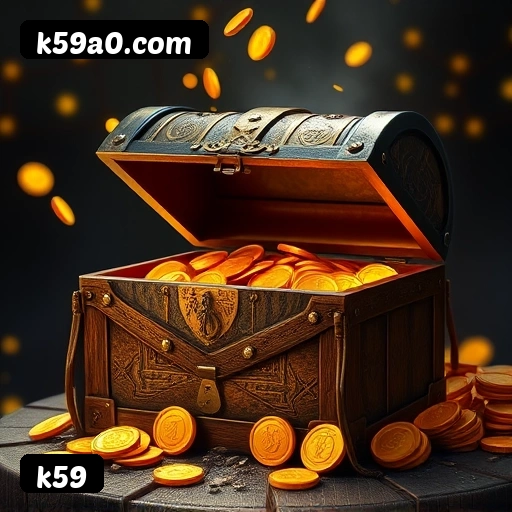 Requisitos do APK da k59 para Android