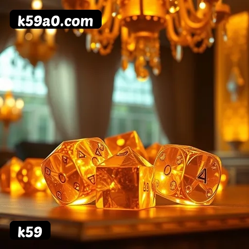 Estatísticas de bônus da k59 em São Paulo, Rio de Janeiro e Brasília