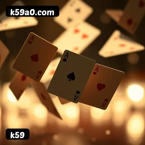 k59 bônus R$5.000 + 500 giros - Rollover 35x, prazo 30 dias, 38% taxa conversão