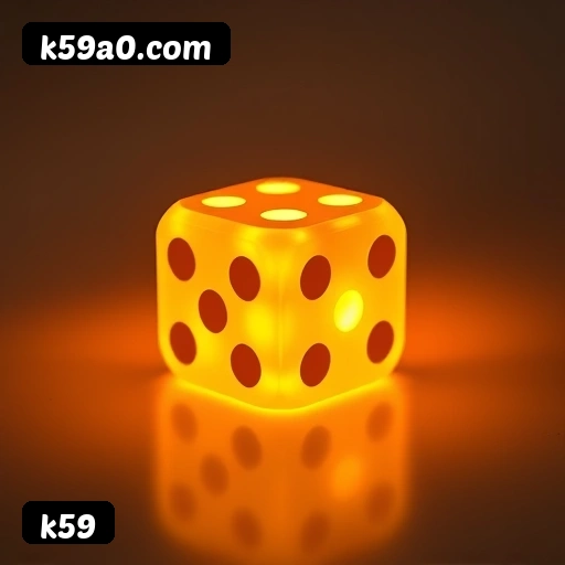 Grandes vencedores k59 de São Paulo, Rio de Janeiro, Belo Horizonte - Saques PIX confirmados