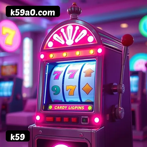 Jogo responsável k59 - Ferramentas de controle, limites, auto-exclusão, suporte CVV 188