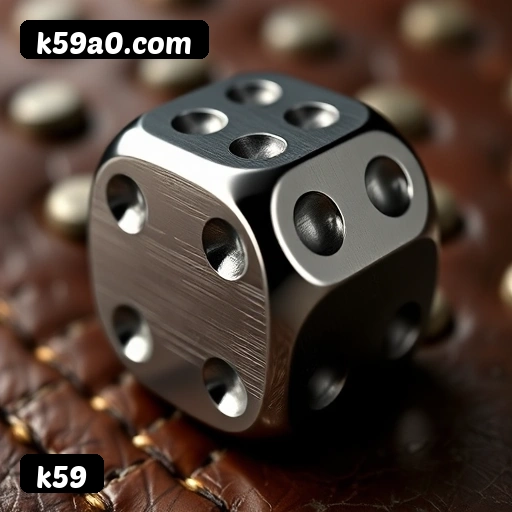 Principais provedores de slots da k59 - NetEnt, Pragmatic Play, Play'n GO