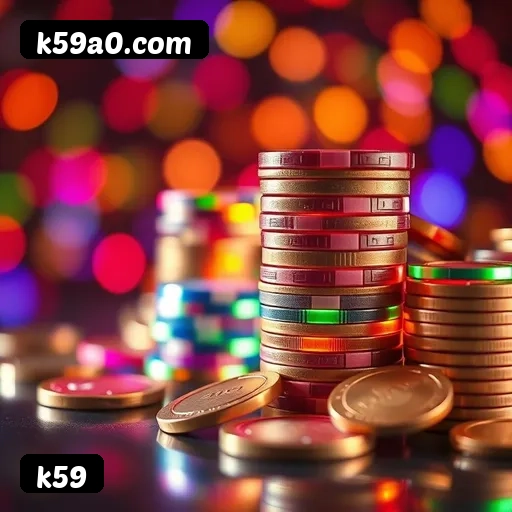 k59 suporte 24/7 português Brasil - 47 atendentes brasileiros chat ao vivo