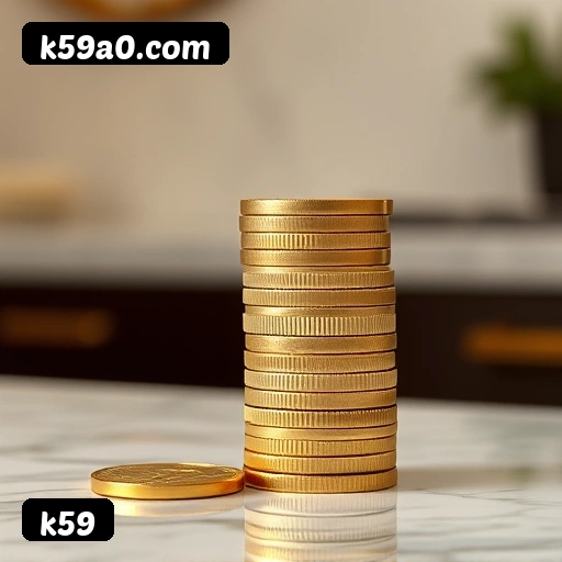 6 vantagens exclusivas do programa VIP da k59